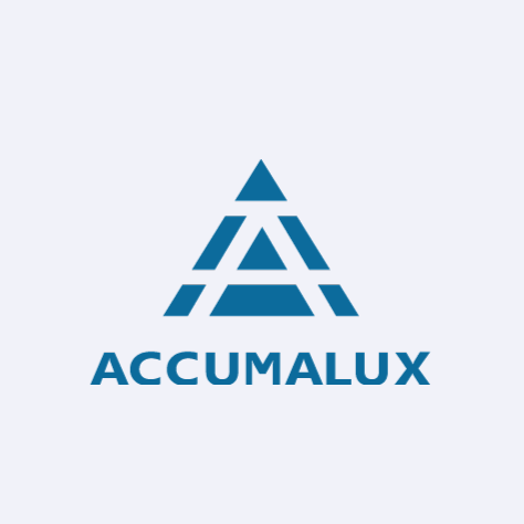 Accumalux 2