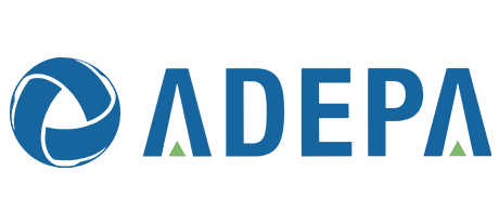 Adepa Logo Color 460px