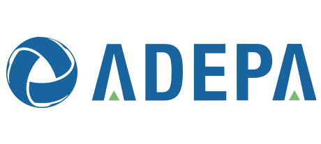 Adepa Logo Color 460px