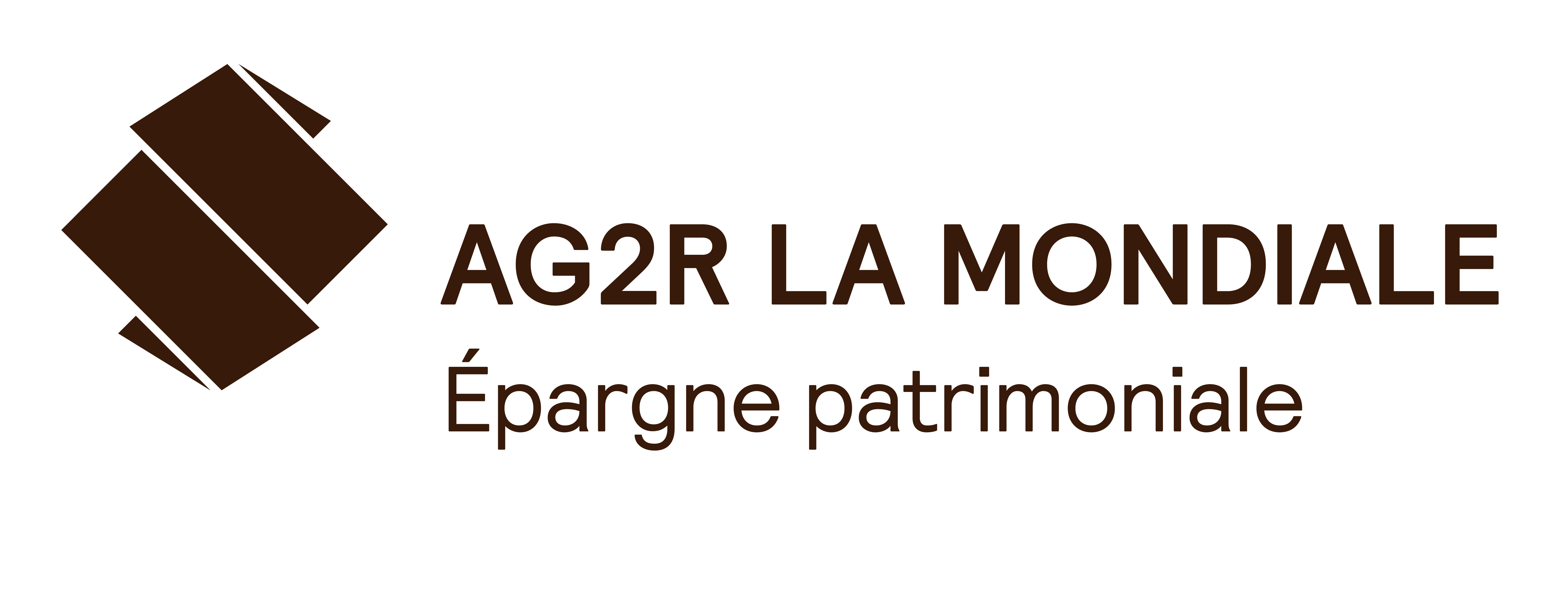 Ag2r La Mondiale