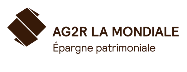 Ag2r La Mondiale