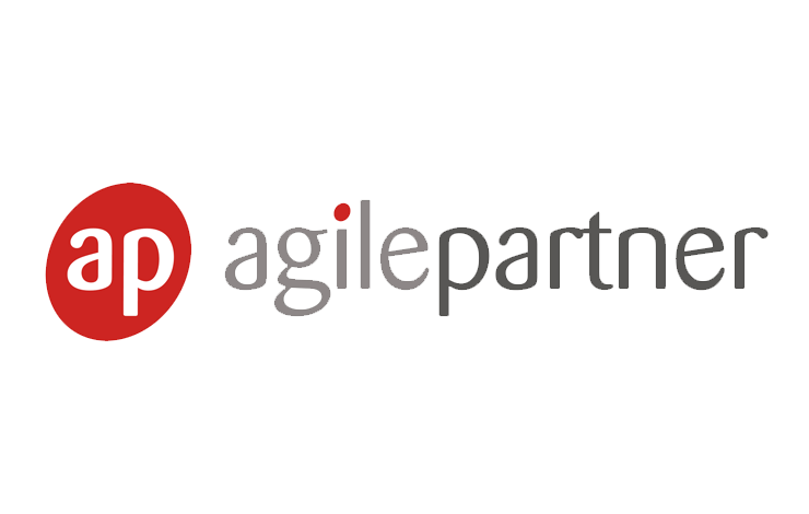 Agilepartner