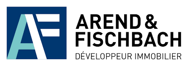 Arend Fischbach