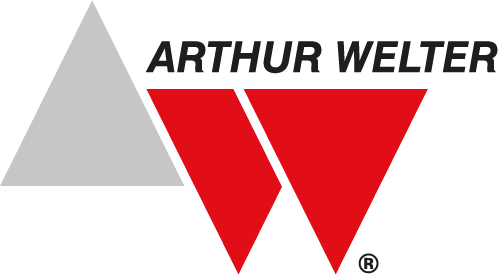 Arthur Welter