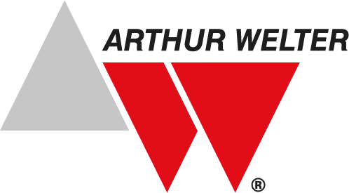 Arthur Welter