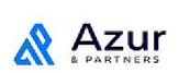 Azur Partners