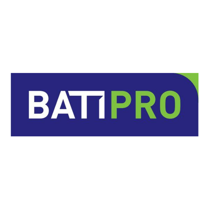 Batipro