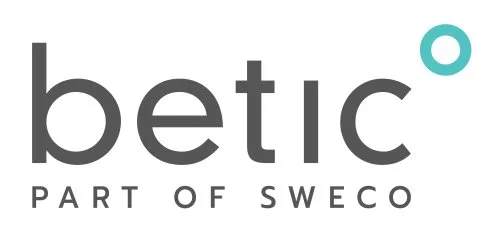 Betic