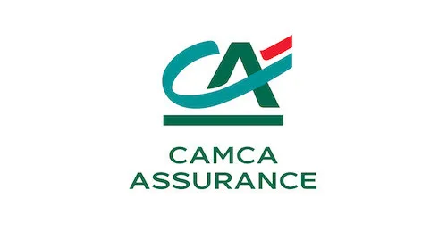Camca
