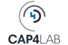 Cap4lab