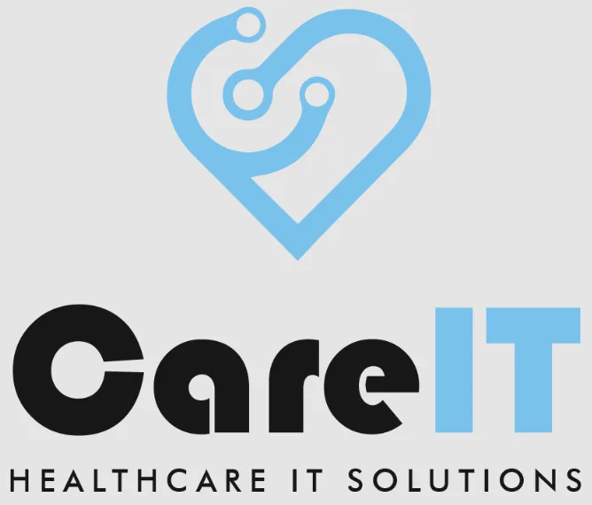 Care IT