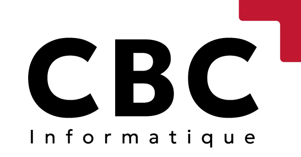 Cbc