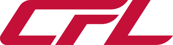 Cfl