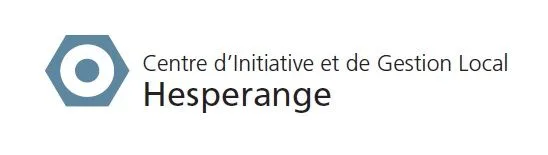 Cigl Hesperange