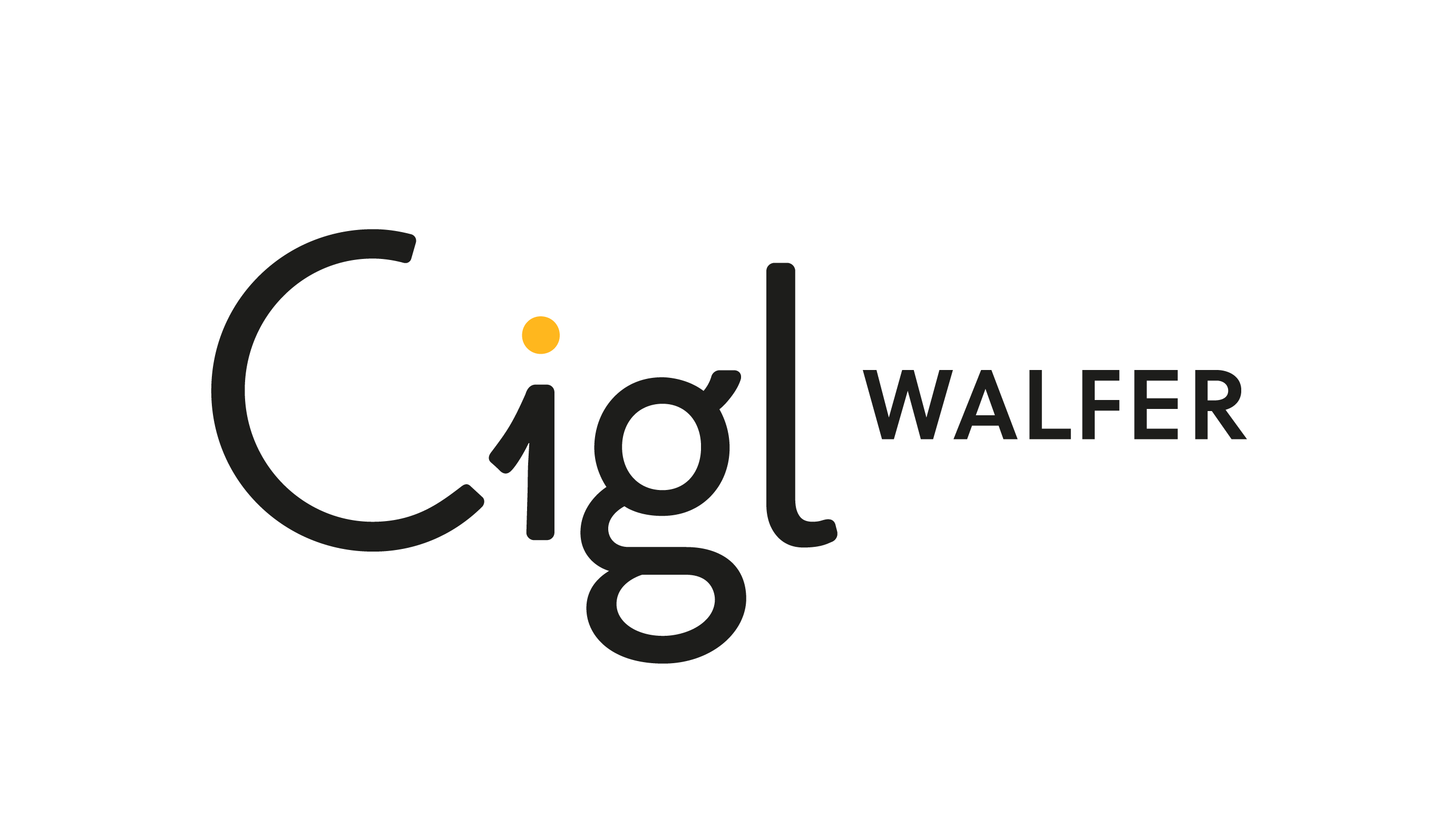 Ciglwalfer