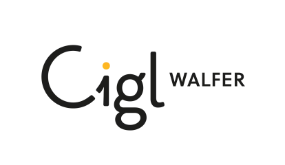 Ciglwalfer