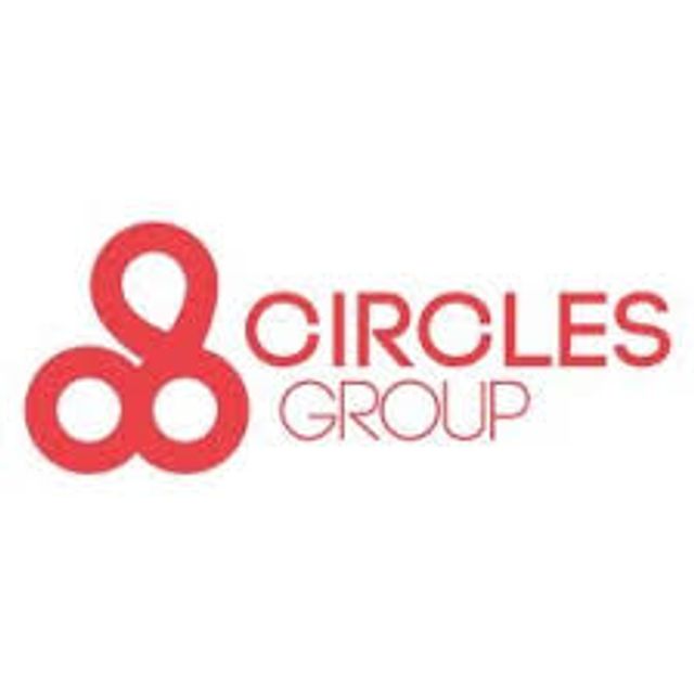 Circles Group
