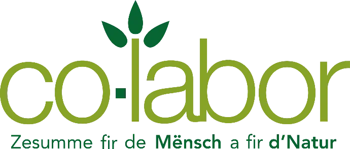 Co Labor