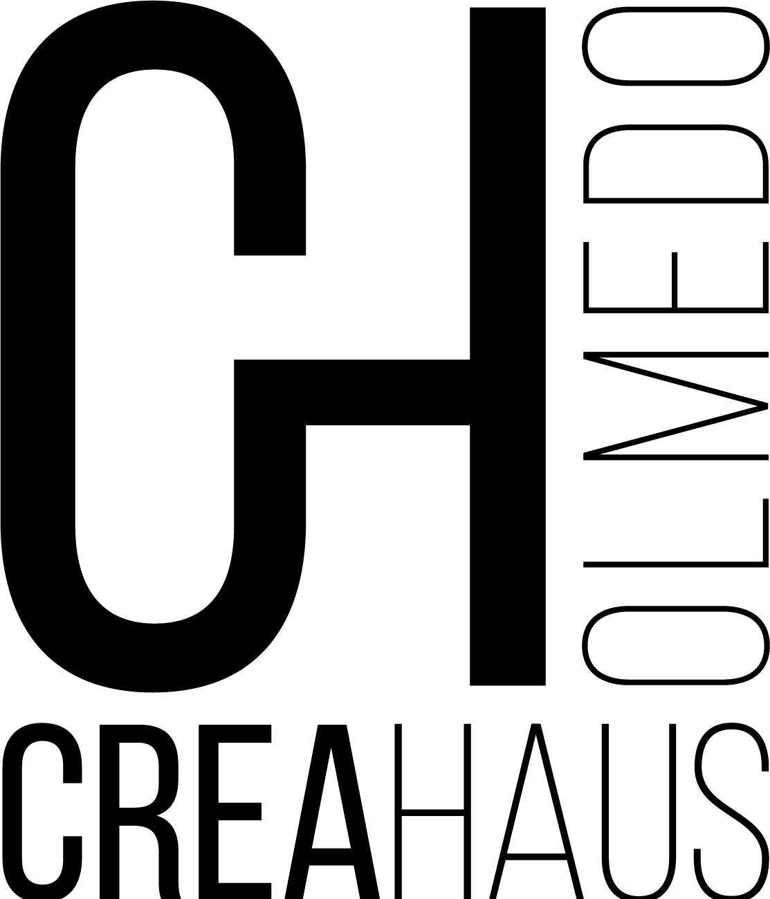 Creahaus