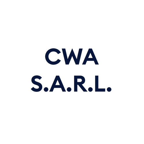 Cwa