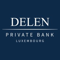 Delen Private Bank Luxembourg