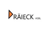 Draieck