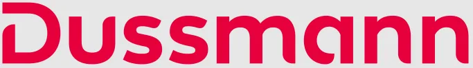 Dussmann