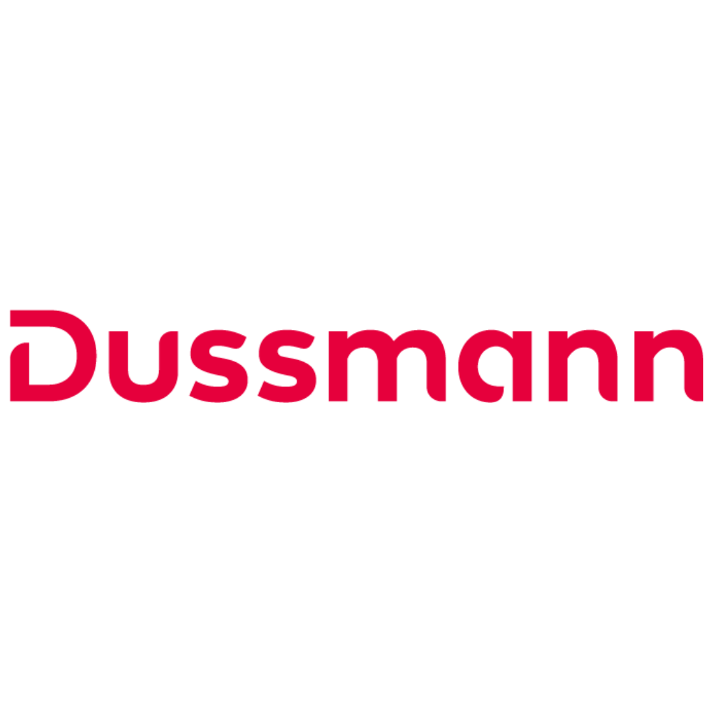 Dussmann