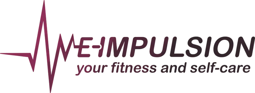 E Impulsion