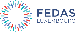 Fedas Luxembourg