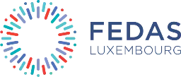 Fedas Luxembourg