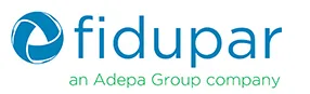 Fidupar