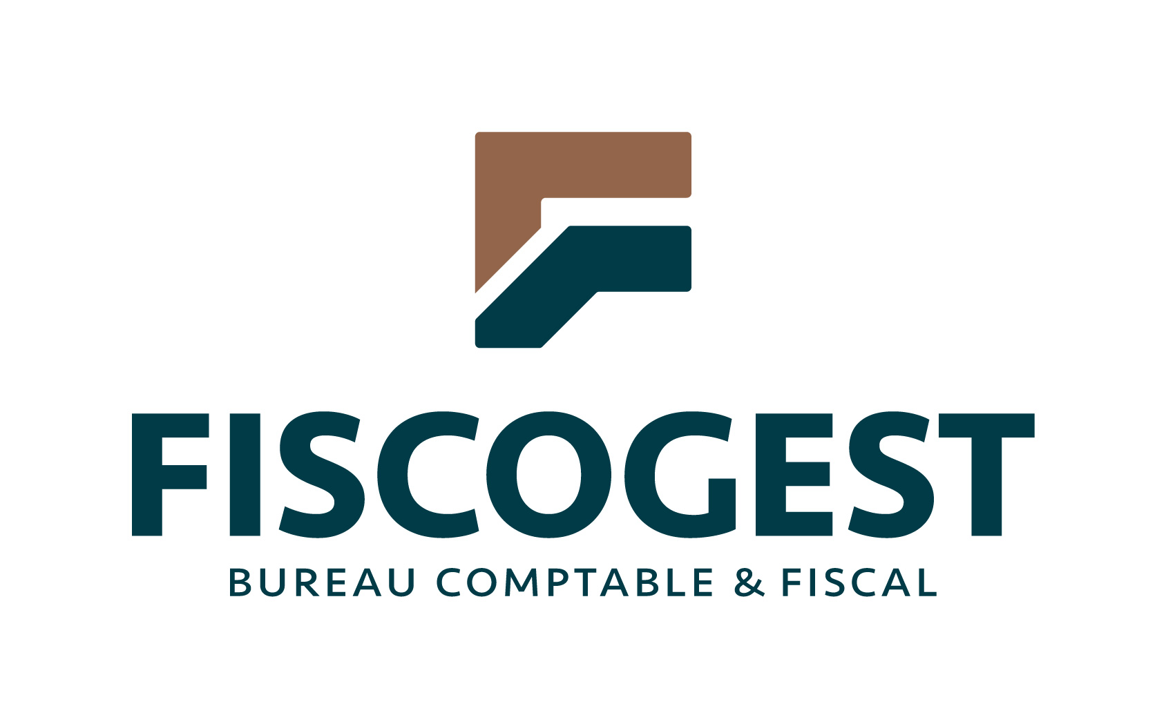 Fiscogest