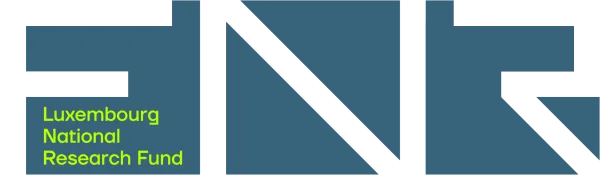 Fnr