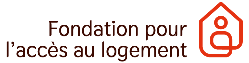 Fondation Acces Logement Seul Positif Rvb