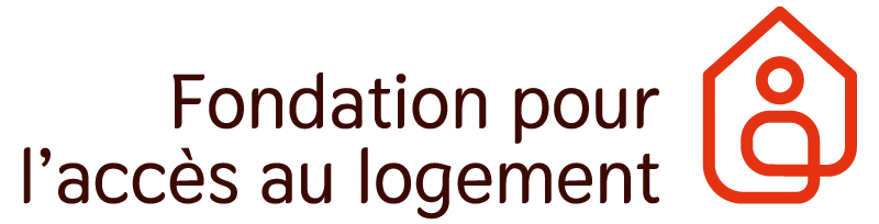 Fondation Acces Logement Seul Positif Rvb