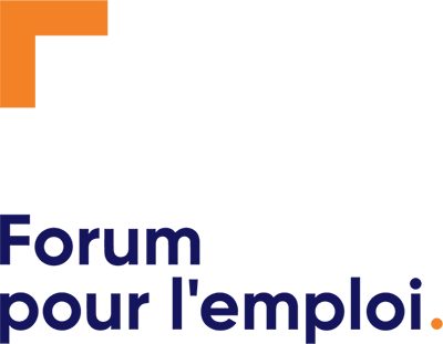 Forum Pour L Emploi