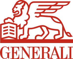 Generali