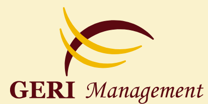 Geri Management