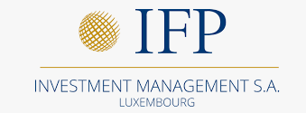 Ifp Investment Management