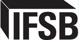 Ifsb
