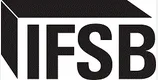 Ifsb