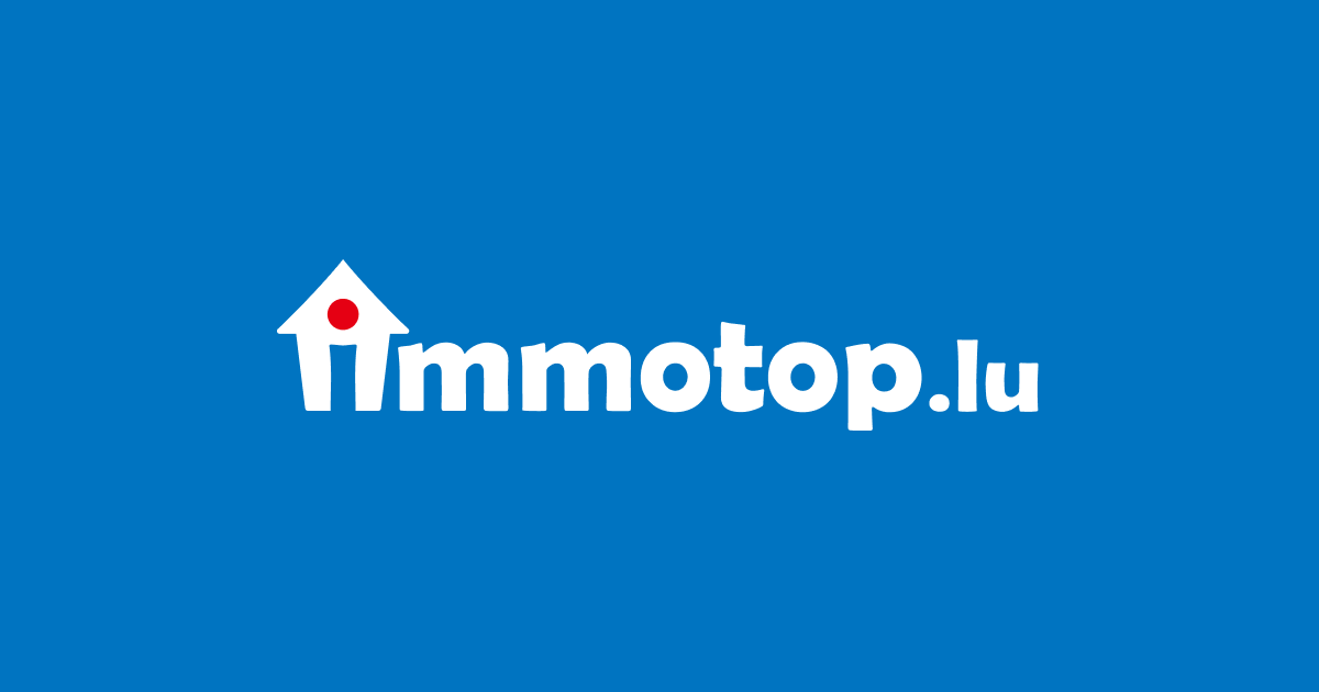 Immotop