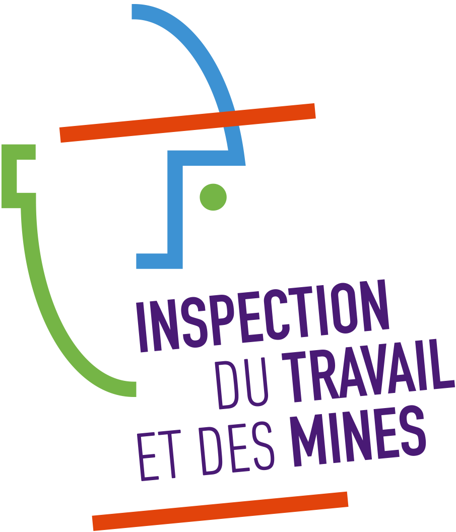 Inspection du Travail et des Mines