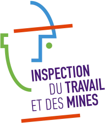 Inspection du Travail et des Mines