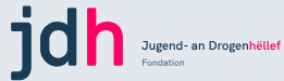 Jugend An Drogenhellef