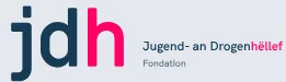 Jugend An Drogenhellef