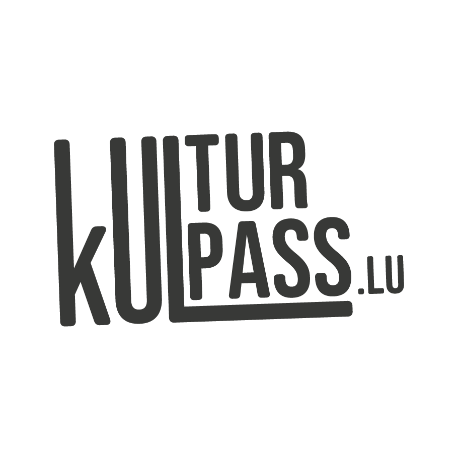 kulturpass