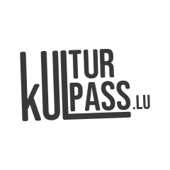 kulturpass