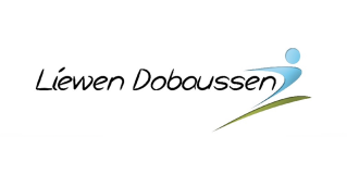 Liewen Dobaussen Logo 1eaf52cf